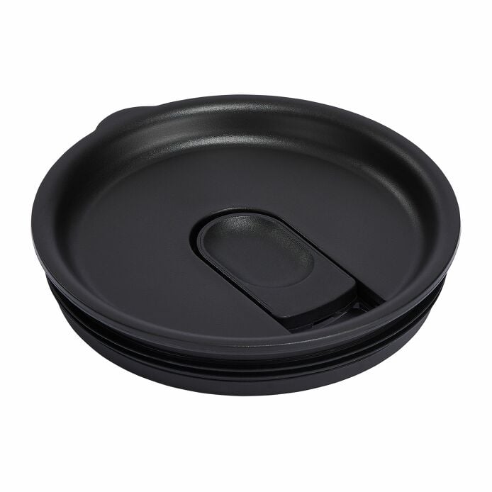 large-closeable-press-in-lid-u7 CPLL001-Angled-Open.jpg