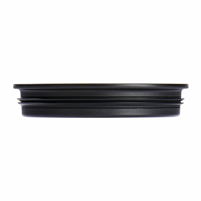 large-closeable-press-in-lid-u7 CPLL001-StraightOn.jpg