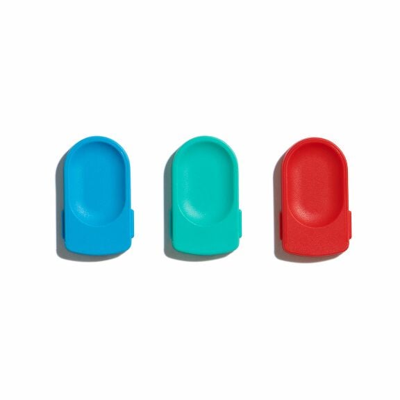 closeable-slider-pack-x1 CSP-PMG-Catalog1-2.jpg