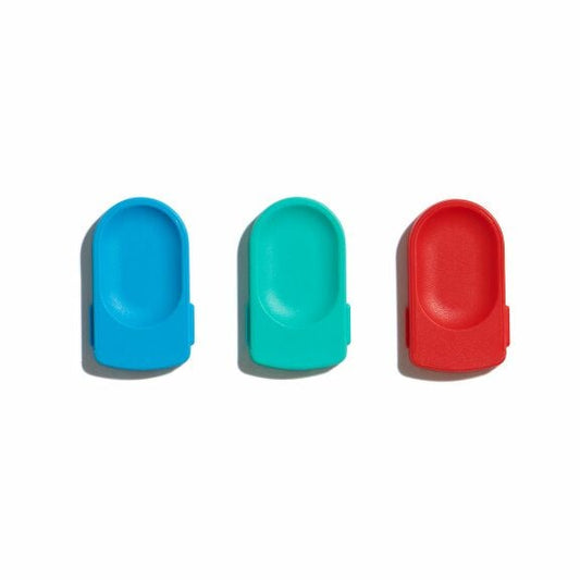closeable-slider-pack-x1 CSP-PMG-Catalog1-2.jpg