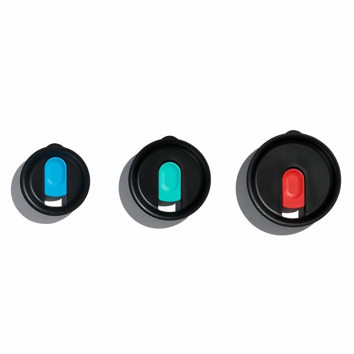 closeable-slider-pack-x1 CSP-PMG-Feature3.jpg
