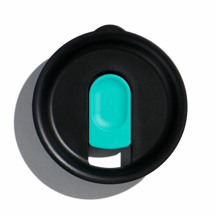 closeable-slider-pack-x1 CSP-PMG-Open-Mint-Feature5.jpg
