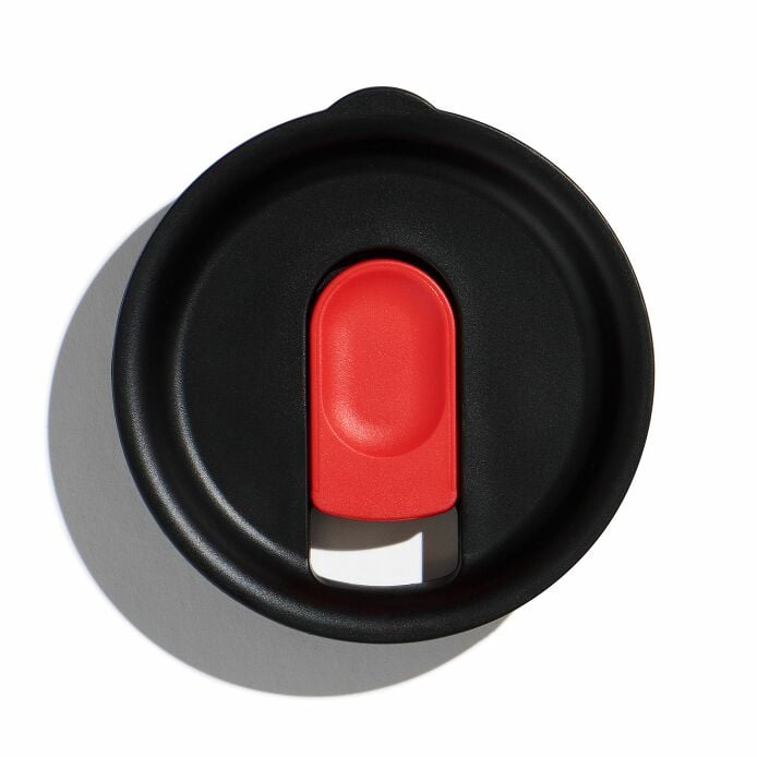 closeable-slider-pack-x1 CSP-PMG-Open-Red-Feature5.jpg