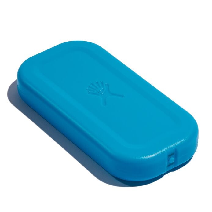 small-ice-pack-j0 ICPS-Sm-IcePack-Angled.jpg