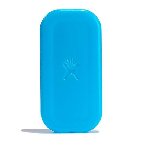 small-ice-pack-j0 ICPS-Sm-IcePack-StraightOn.jpg