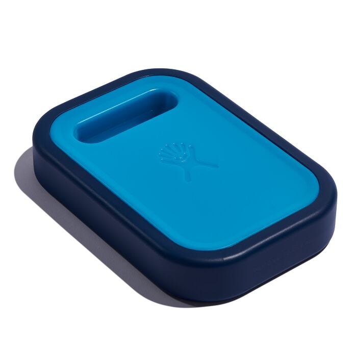 medium-ice-pack-v6 ICPSM-M-IcePack-Angled.jpg