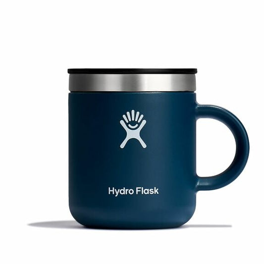 6-oz-mug-g7 M6CP464-Indigo-StraightOn.jpg