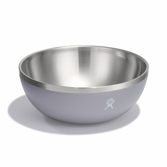 1-qt-bowl-with-lid-x2 OKB1035-Birch-Angled-NoLid.jpg