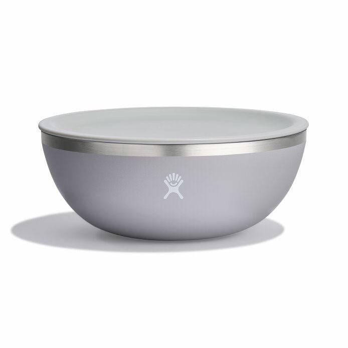 1-qt-bowl-with-lid-x2 OKB1035-Birch-Angled.jpg
