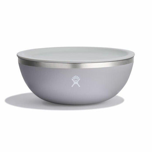 1-qt-bowl-with-lid-x2 OKB1035-Birch-Angled.jpg