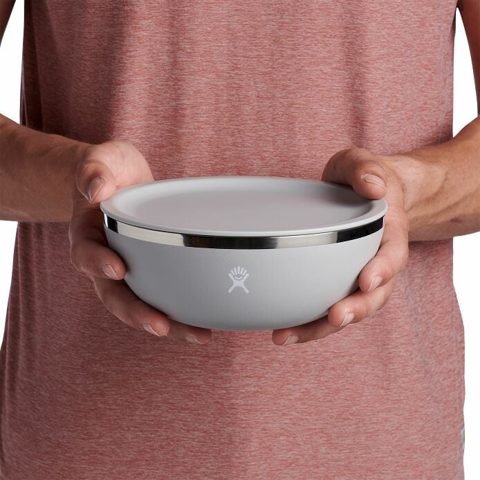 1-qt-bowl-with-lid-x2 OKB1035-Birch-HB.jpg