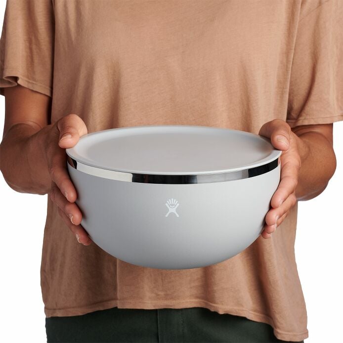 3-qt-serving-bowl-with-lid-f3 OKB3035-Birch-HB.jpg