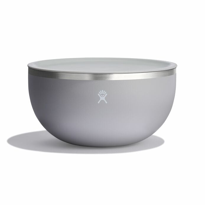 3-qt-serving-bowl-with-lid-f3 OKB3035-Birch-Straight-TopAngled-Lid.jpg