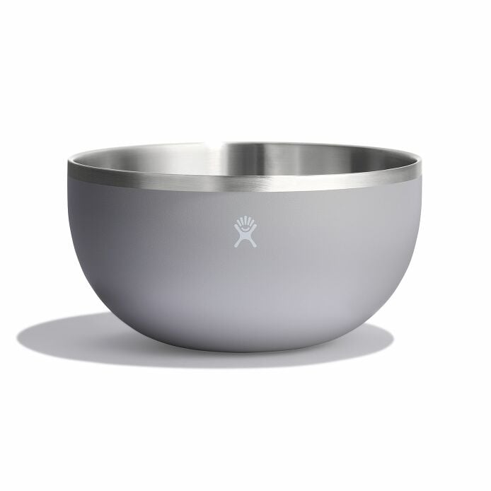 3-qt-serving-bowl-with-lid-f3 OKB3035-Birch-Straight-TopAngled-NoLid.jpg