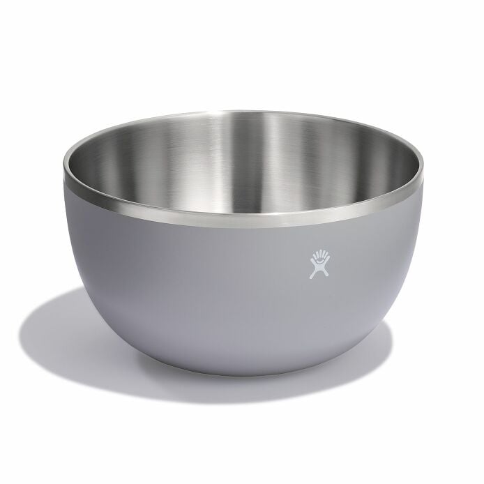 5-qt-serving-bowl-with-lid-h4 OKB5035-Birch-Angled-NoLid.jpg