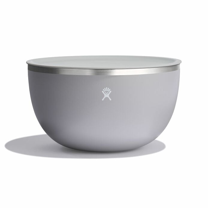 5-qt-serving-bowl-with-lid-h4 OKB5035-Birch-Straight-Lid.jpg