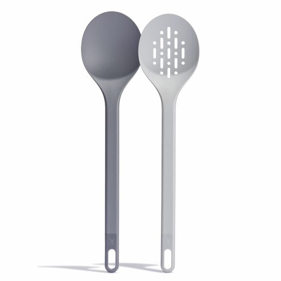 serving-spoons-e6 OKSS035-Birch-StraightOn.jpg