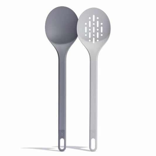 serving-spoons-e6 OKSS035-Birch-StraightOn.jpg