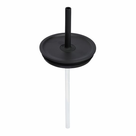 large-press-in-straw-lid-b9 PISLL001-Angled.jpg