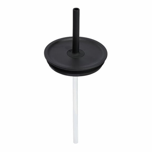large-press-in-straw-lid-b9 PISLL001-Angled.jpg