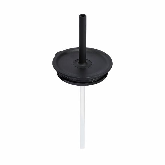 medium-press-in-straw-lid-w0 PISLM001-Angled.jpg