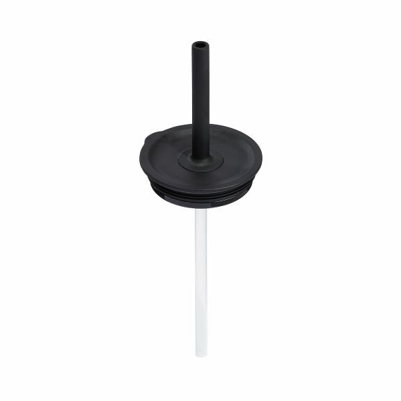 small-press-in-straw-lid-c5 PISLS001-Angled.jpg