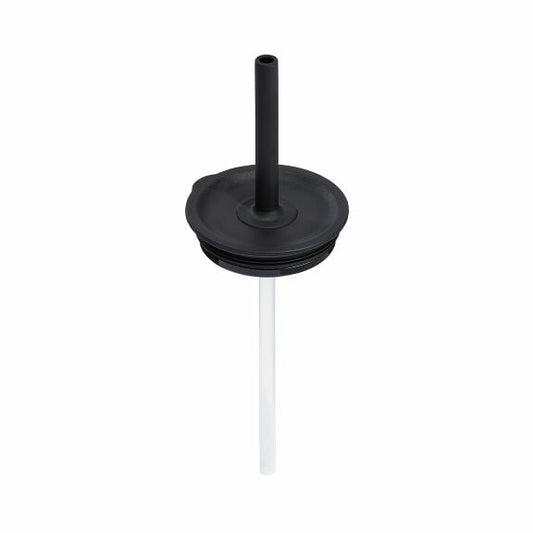 small-press-in-straw-lid-c5 PISLS001-Angled.jpg