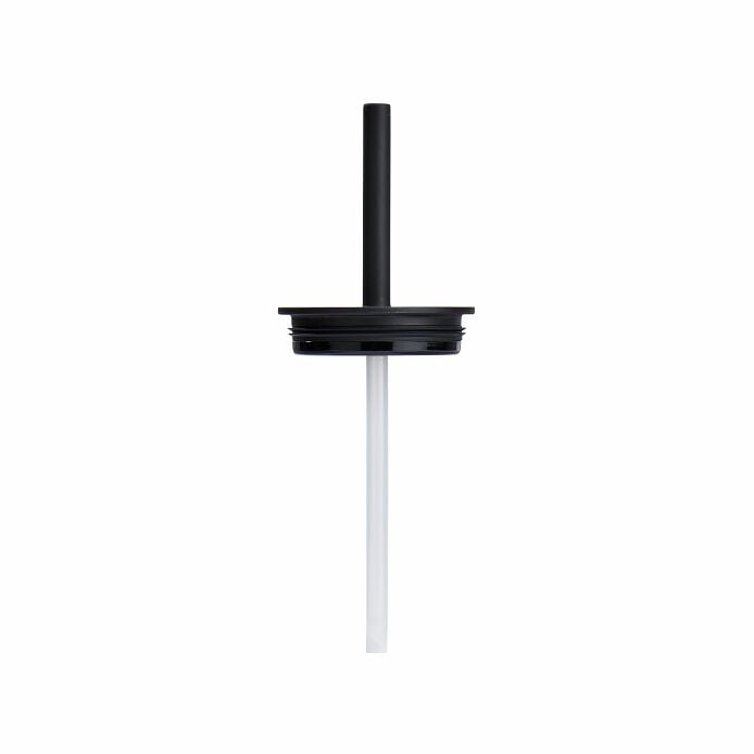 small-press-in-straw-lid-c5 PISLS001-StraightOn.jpg
