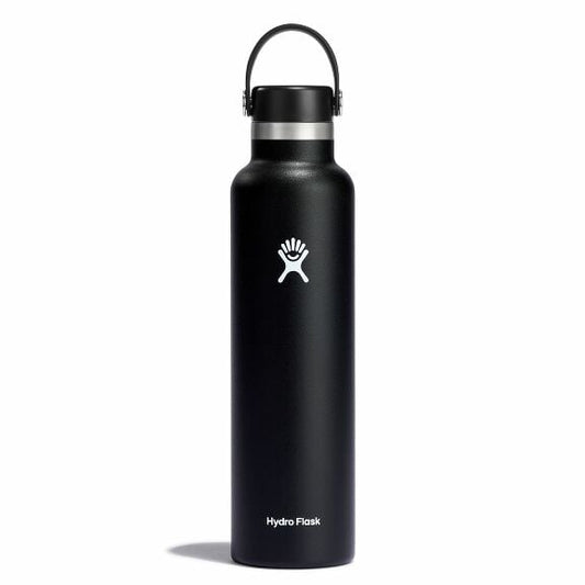 24-oz-standard-mouth-e1 S24SX001-Black-StraightOn.jpg