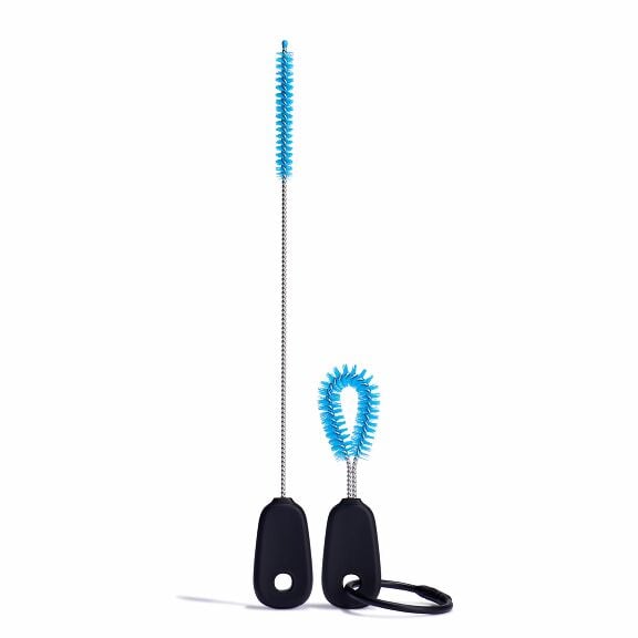 straw-cleaning-set-p3 SCS.jpg