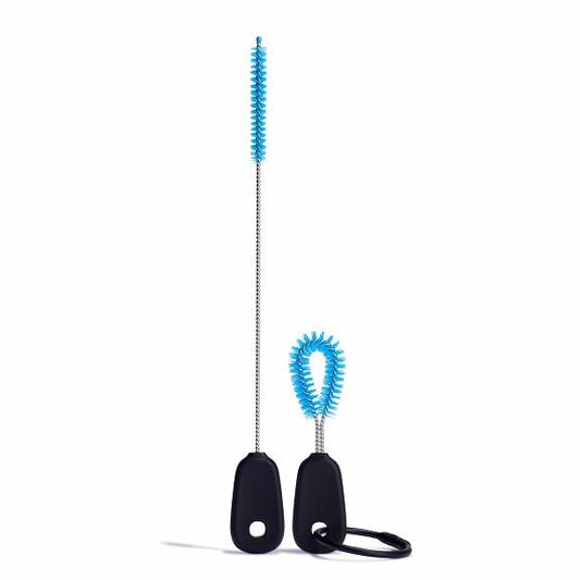 straw-cleaning-set-p3 SCS.jpg