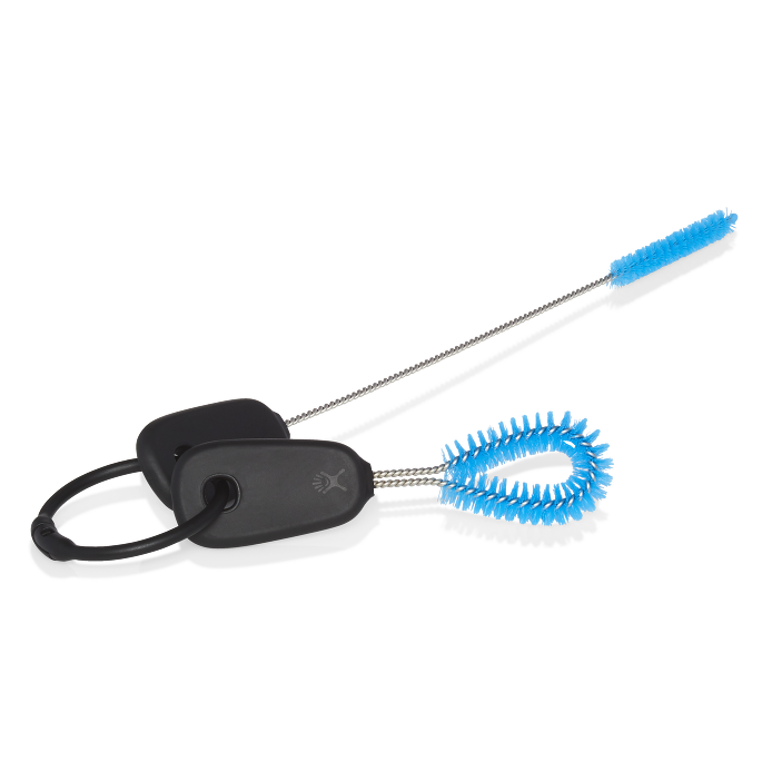 straw-cleaning-set-p3 SCS415_1_ai_10.png