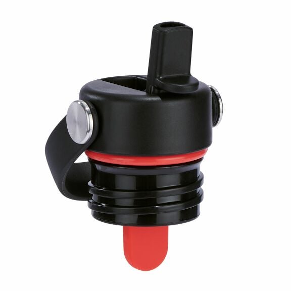 standard-mouth-flex-straw-cap-v2 SFS001-Black-Angled.jpg