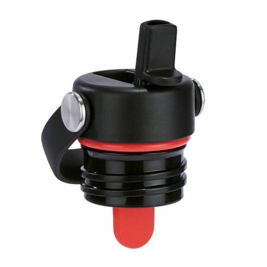 standard-mouth-flex-straw-cap-v2 SFS001-Black-Angled.jpg