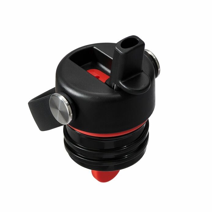 standard-mouth-flex-straw-cap-v2 SFS001-Black-Angled2.jpg