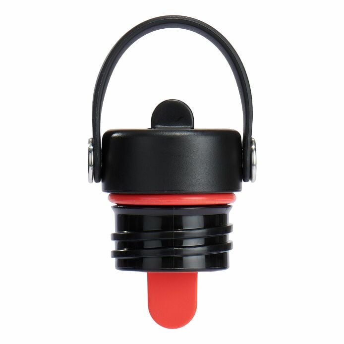 standard-mouth-flex-straw-cap-v2 SFS001-Black-StraightOn.jpg
