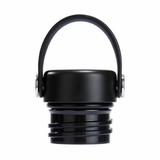 standard-mouth-flex-cap-v7 SFX001-Black-StraightOn.jpg