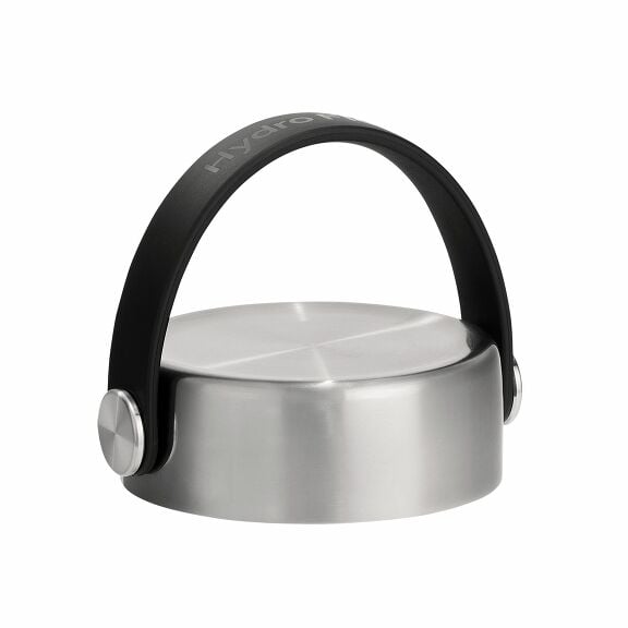 wide-mouth-stainless-steel-cap-t1 SSWFX-Angled.jpg