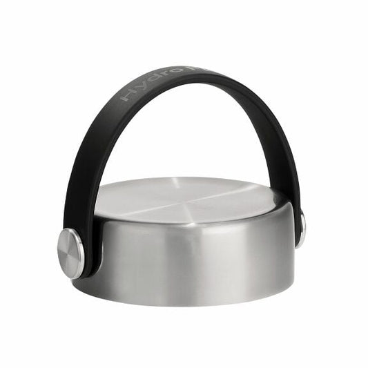 wide-mouth-stainless-steel-cap-t1 SSWFX-Angled.jpg