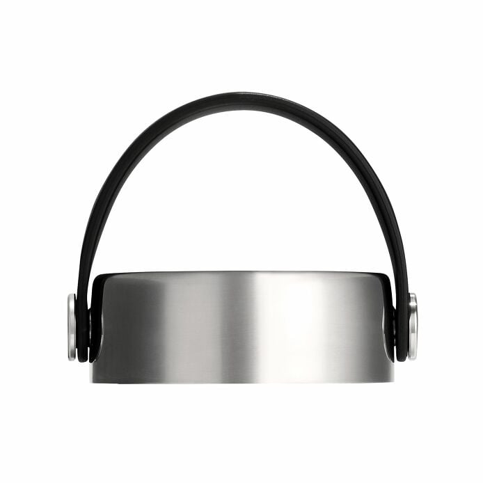 wide-mouth-stainless-steel-cap-t1 SSWFX-StraightOn.jpg
