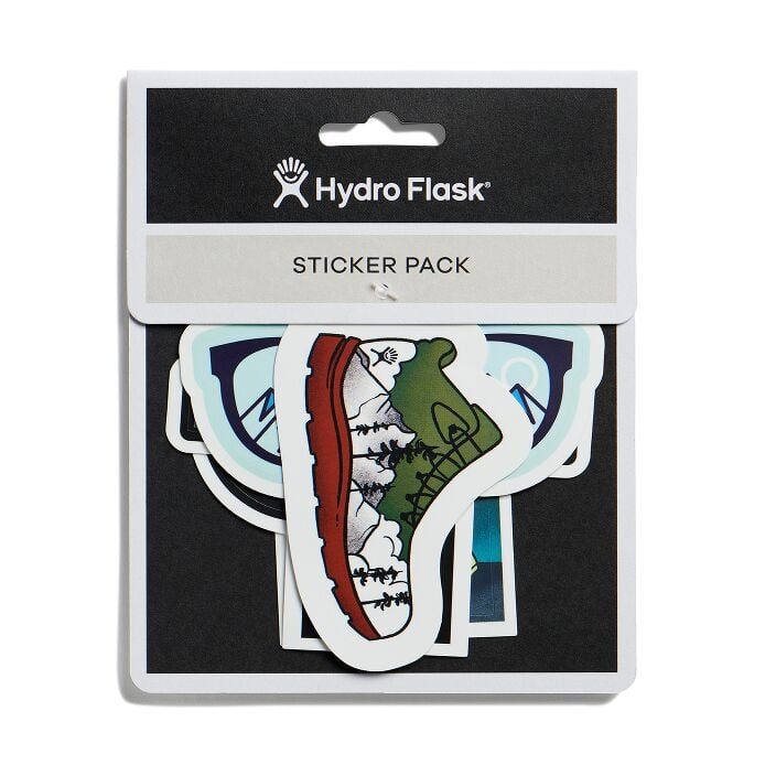 sticker-pack-n5 STK0001-Sticker-Pack-Trailhead-Catalog-Pack-1600x1600.jpg