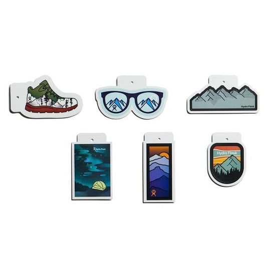sticker-pack-n5 STK0001-Sticker-Pack-Trailhead-Catalog-Stickers-1600x1600.jpg