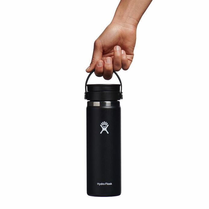 20-oz-coffee-with-flex-siptm-lid-p0 W20BCX001-Black-HB.jpg