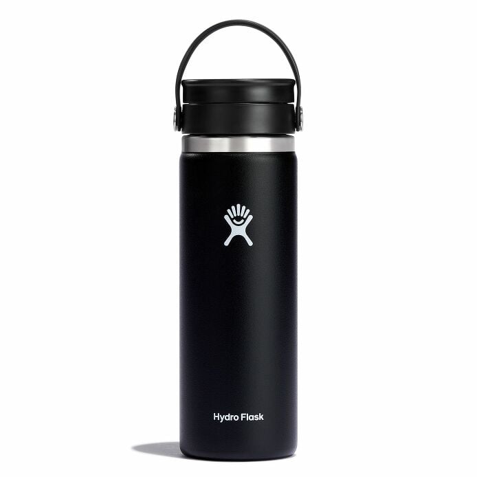 20-oz-coffee-with-flex-siptm-lid-p0 W20BCX001-Black-StraightOn.jpg