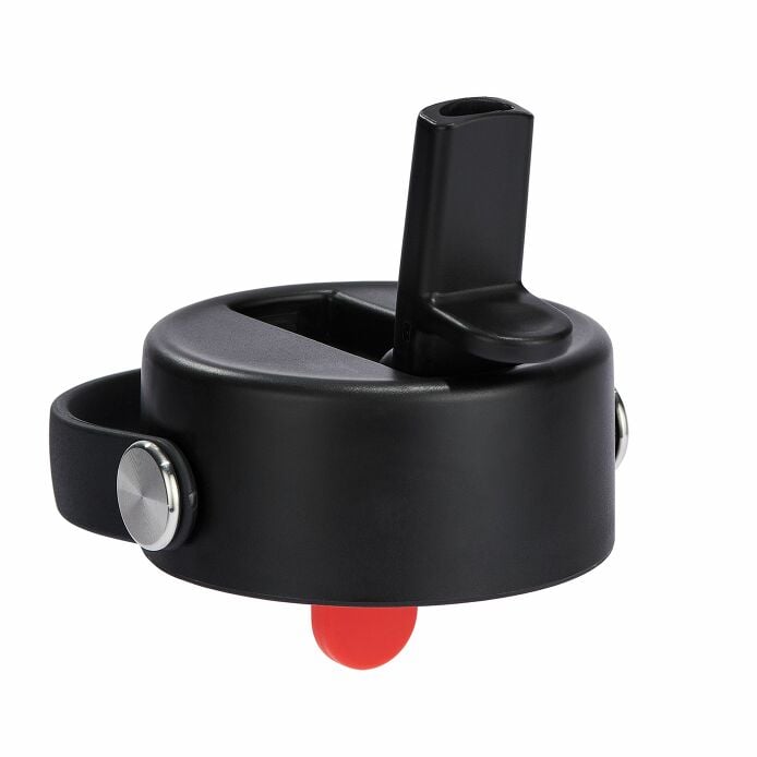 wide-mouth-flex-straw-cap-g6 WFS001-Angled-Open-StrapDown.jpg