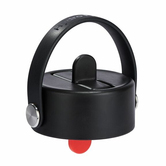 wide-mouth-flex-straw-cap-g6 WFS001-Angled-StrapUp.jpg