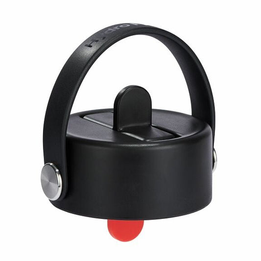 wide-mouth-flex-straw-cap-g6 WFS001-Angled-StrapUp.jpg