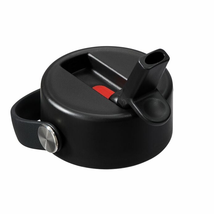 wide-mouth-flex-straw-cap-g6 WFS001-Angled2-Open.jpg