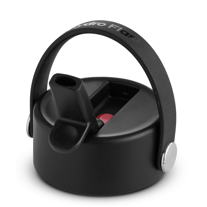 wide-mouth-flex-straw-cap-g6 WFS001_1_ai_10.png