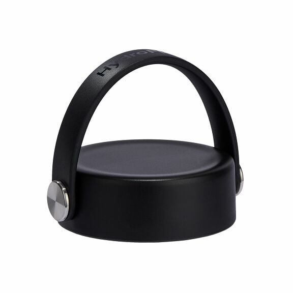 wide-mouth-flex-cap-x3 WFX001-Black-Angled-StrapUp.jpg